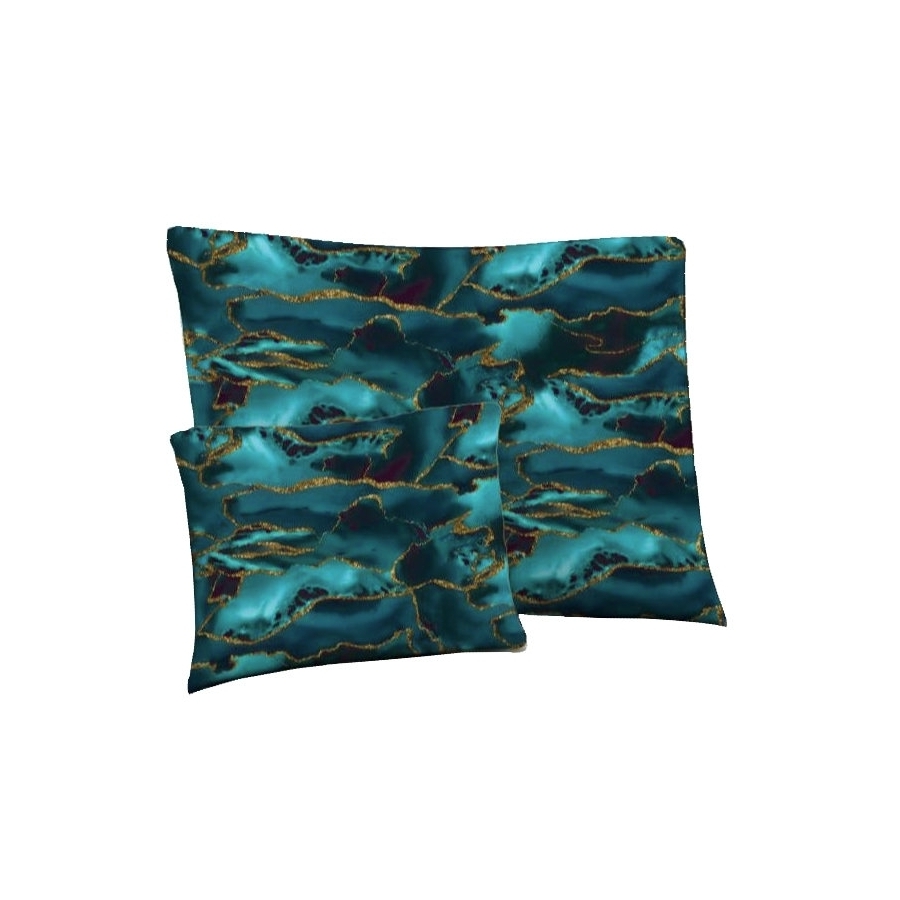 Poszewka dekoracyjna Velvet 22308-1001