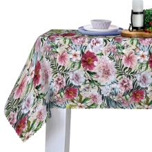 Poszewka dekoracyjna Velvet 22601-1001