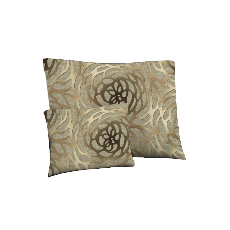 Poszewka dekoracyjna Velvet 54816-1070