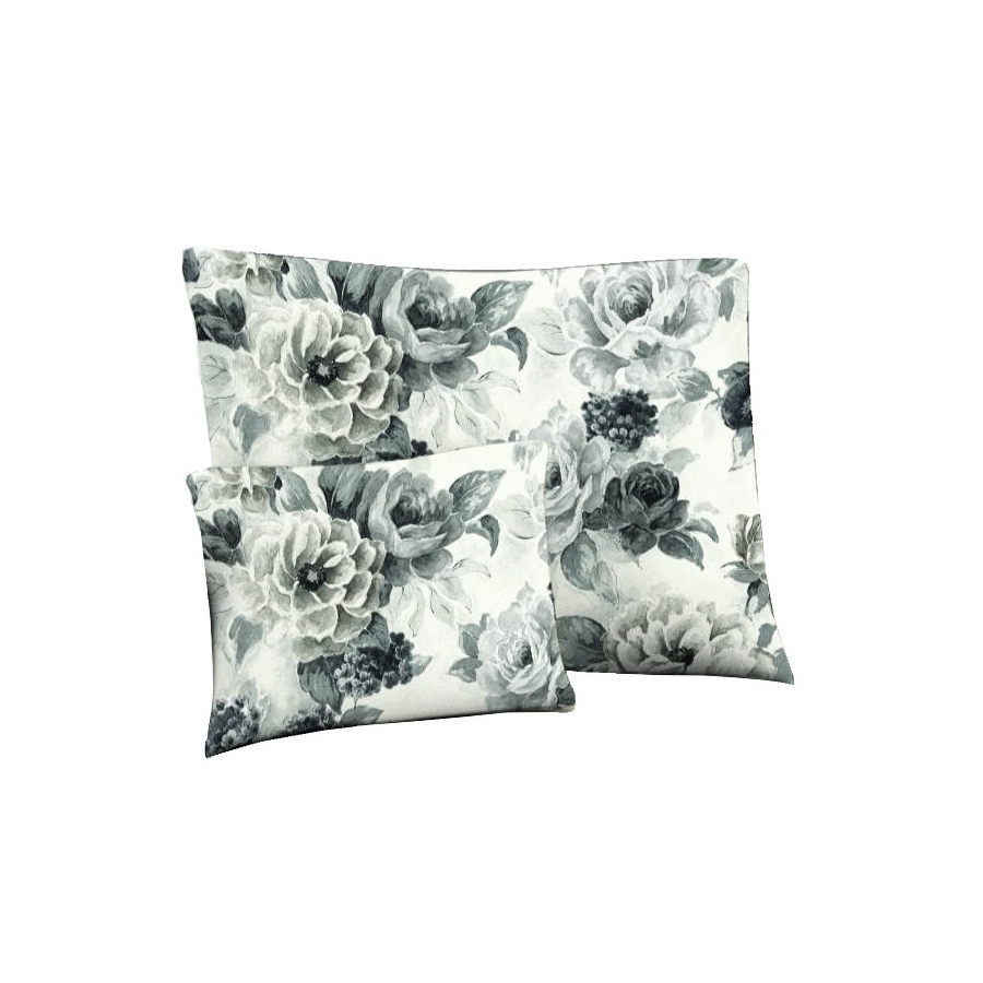 Poszewka dekoracyjna Velvet 54960-1010