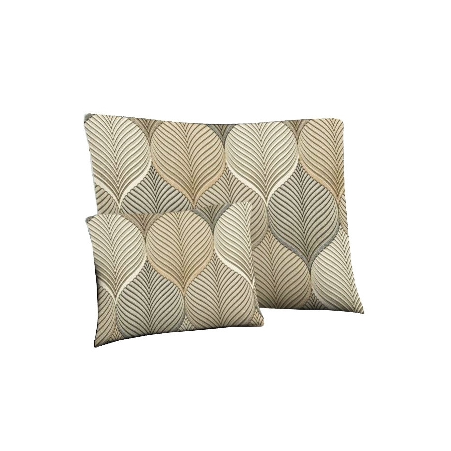 Poszewka dekoracyjna Velvet 55087-1022