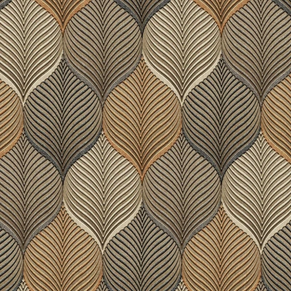 Poszewka dekoracyjna Velvet 55087-1025