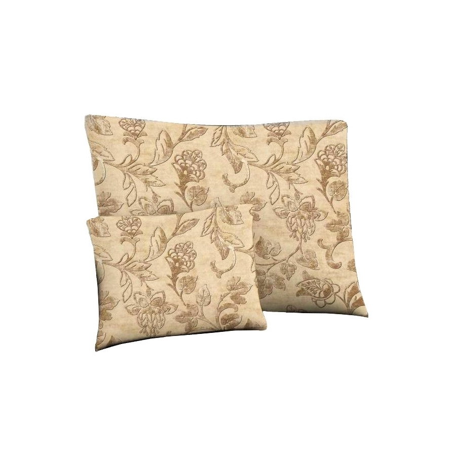 Poszewka dekoracyjna Velvet 55896-1010