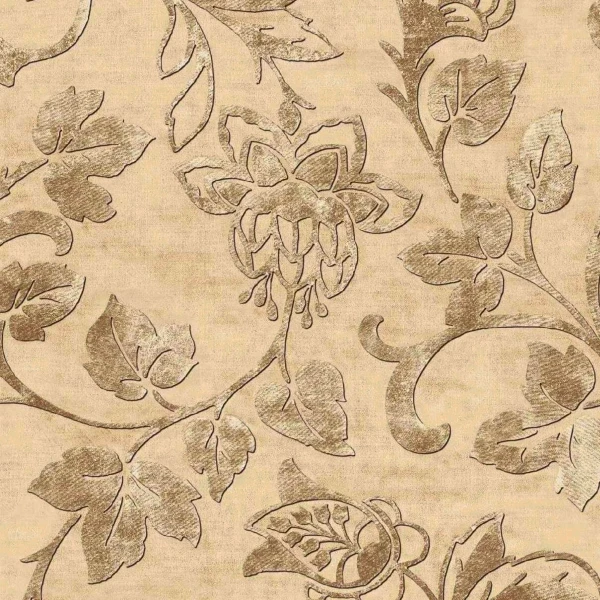 Poszewka dekoracyjna Velvet 55896-1010