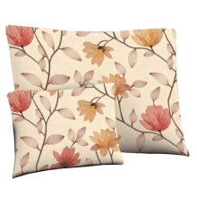 Poszewka dekoracyjna Velvet 56183-1006