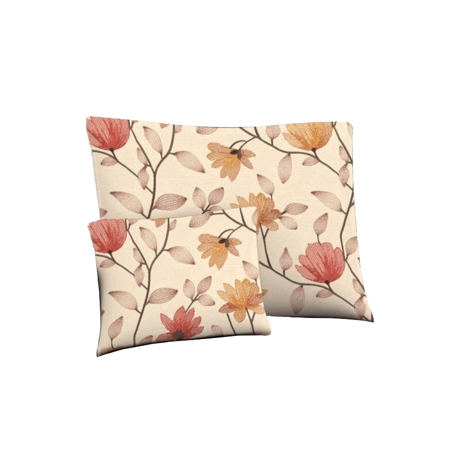Poszewka dekoracyjna Velvet 56183-1006