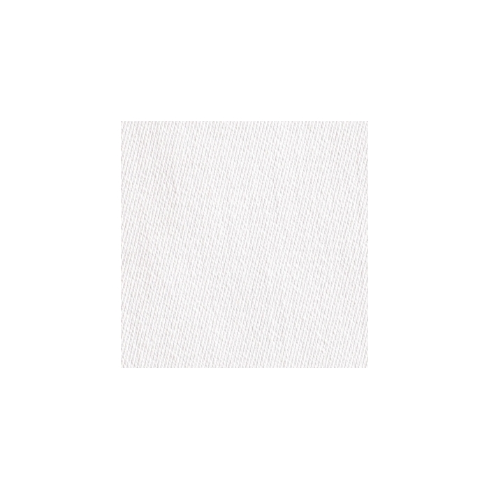 Tkanina Lamia, kolor 01(W) biały