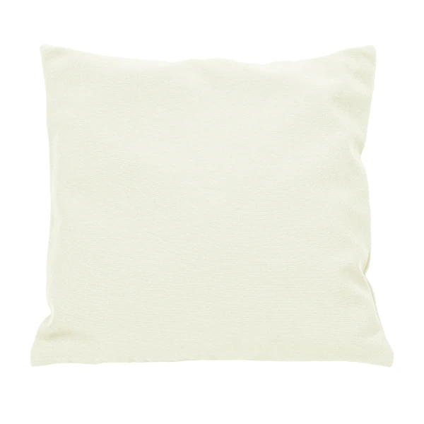 Poszewka dekoracyjna Maxima ecru
