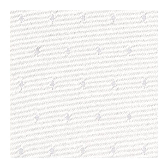 Tkanina H233, kolor 2000 biały