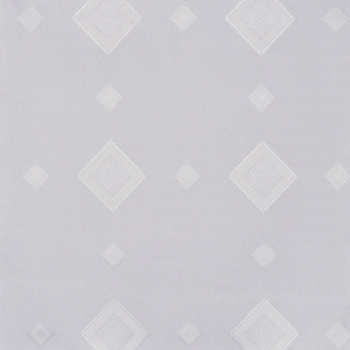 Tkanina JB4136, kolor 2000 biały