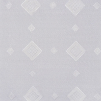 Tkanina JB4136, kolor 2000 biały