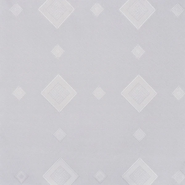 Tkanina JB4136, kolor 2000 biały