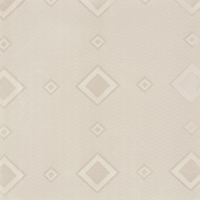 Tkanina JB4136, biały + kolory
