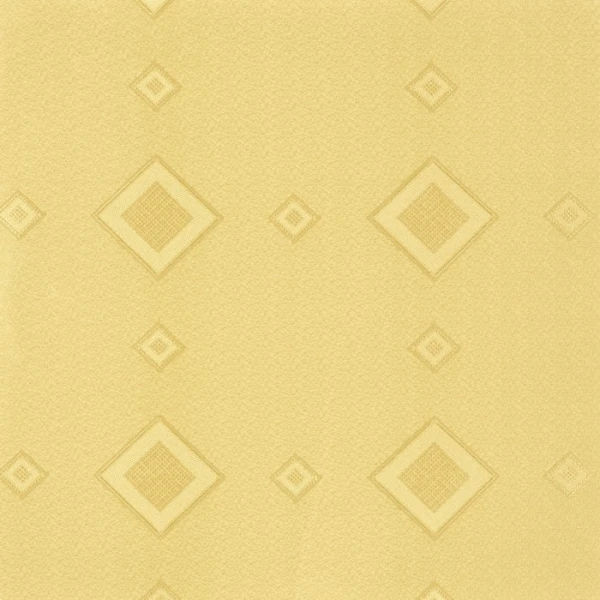 Tkanina JB4136, kolor 2045 złoty