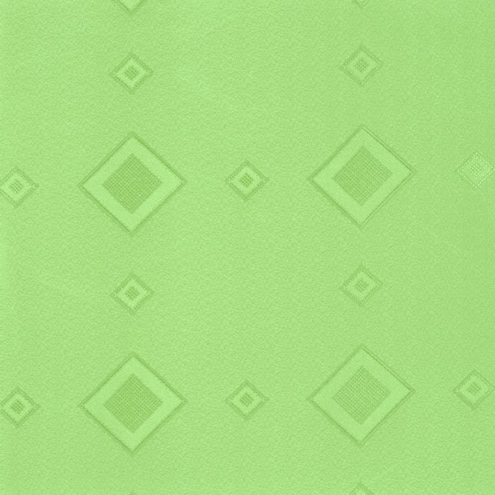 Tkanina JB4136, kolor 2074 jasny zielony