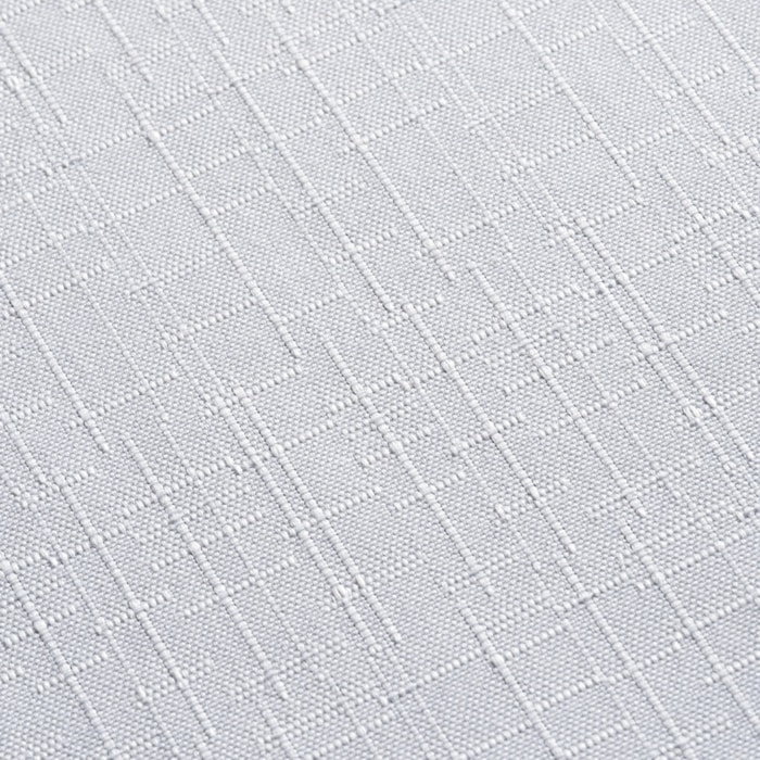 Tkanina Vera, kolor 1000 biały