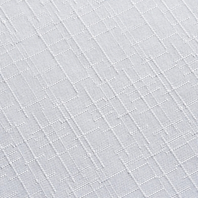 Tkanina Vera, kolor 1000 biały