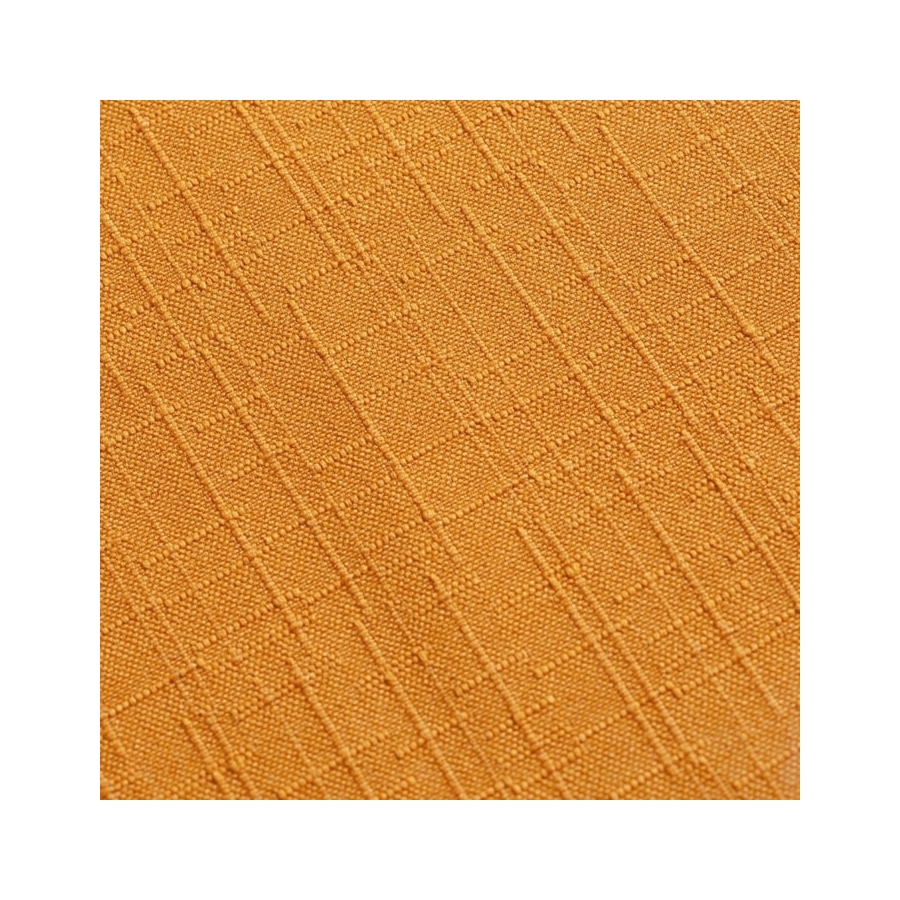 Tkanina Vera, kolor 1129 orange