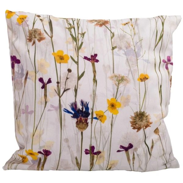 Poszewka dekoracyjna Minos 370833-102