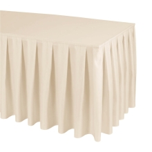 Skirting S2 Laura beżowy