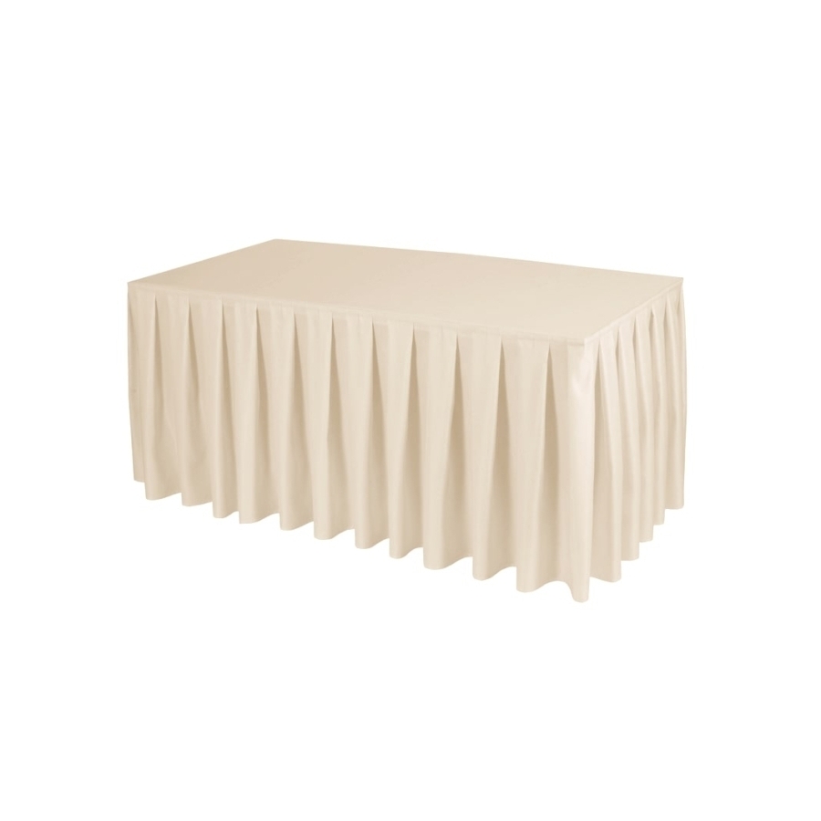 Skirting S2 Laura beżowy