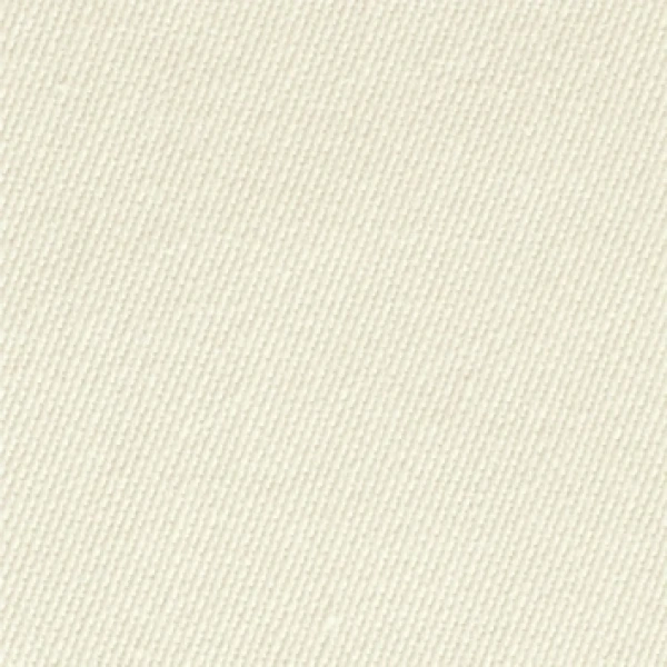 Próbka tkaniny Markus, kolor 04(E) ecru