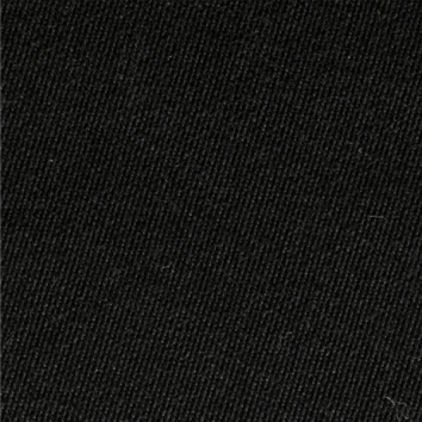 Próbka tkaniny Lamia, kolor 00(IE) czarny
