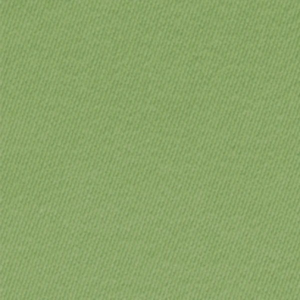 Próbka tkaniny Lamia, kolor 06(MH) zielony