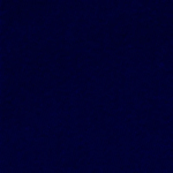 Próbka tkaniny Lamia, kolor 22(IEH) granatowy