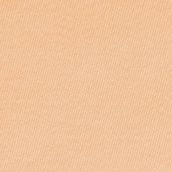 Próbka tkaniny Lamia, kolor 30(PH) łososiowy