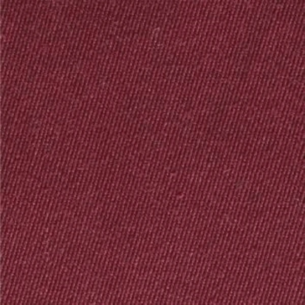 Próbka tkaniny Lamia, kolor 32(IE) bordowy