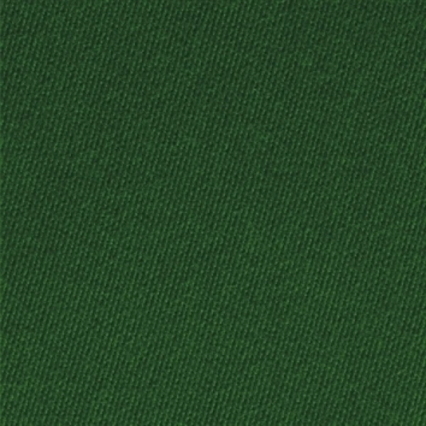 Próbka tkaniny Lamia, kolor 61(IH) zieleń butelkowa