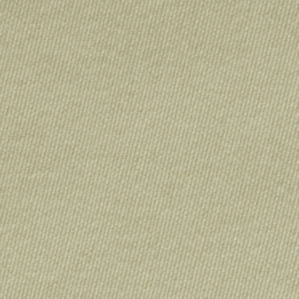 Próbka tkaniny Lamia, kolor 90(M) szary kamień