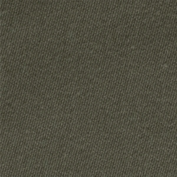 Próbka tkaniny Lamia, kolor 91(I) grafitowy