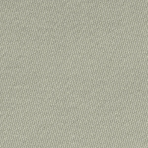 Próbka tkaniny Lamia, kolor 92(M) szary perłowy