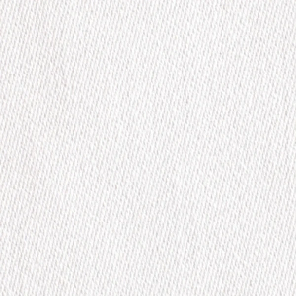 Próbka tkaniny Lamia, kolor 01(W) biały