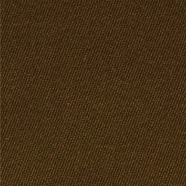 Próbka tkaniny Lamia, kolor 43(IE) brązowy