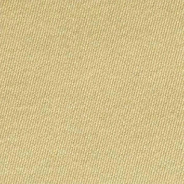 Próbka tkaniny Lamia, kolor 56(M) orzech laskowy