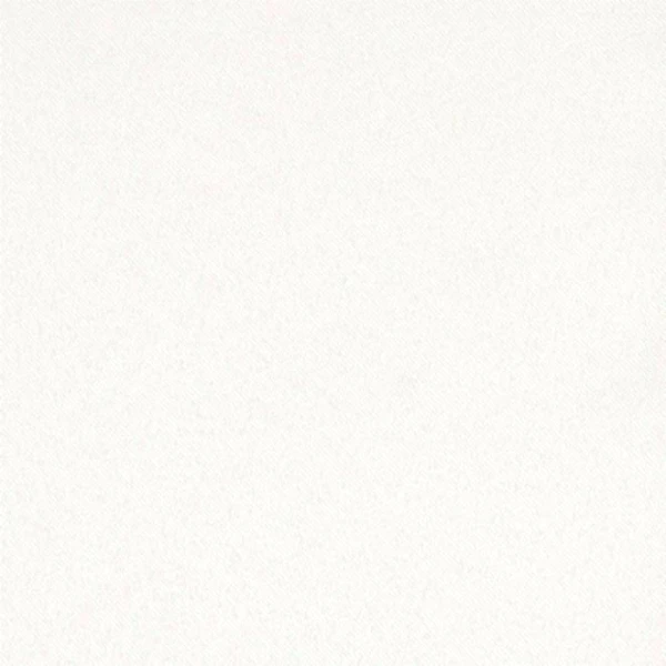 Próbka tkaniny H200 kolor 2000 biały