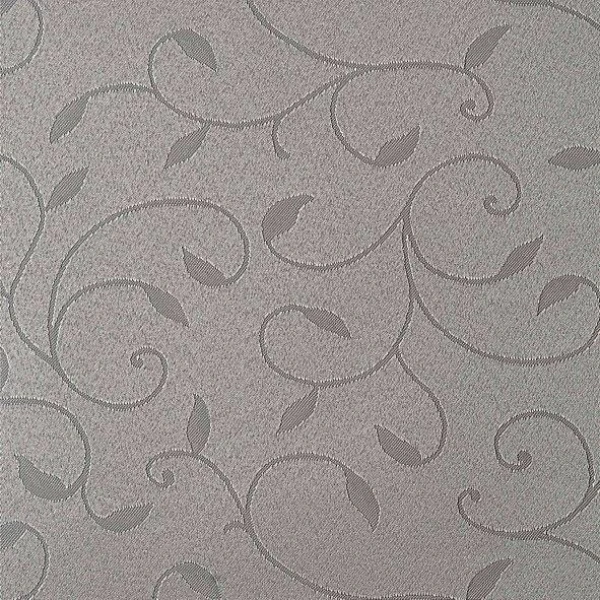 Próbka tkaniny Dafne, kolor 3267 szary