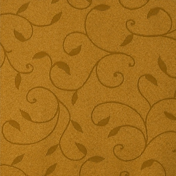 Próbka tkaniny Dafne, kolor 3333 jasny brązowy