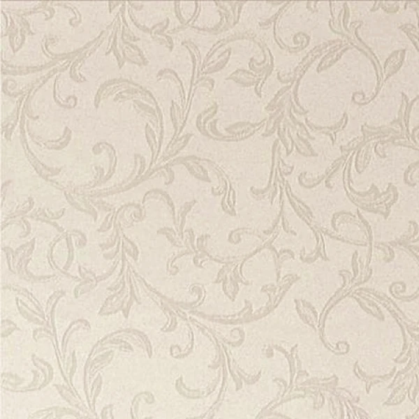 Próbka tkaniny Ares kolor 377 ecru