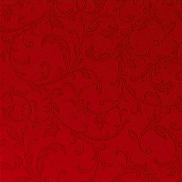 Próbka tkaniny Ares kolor 11 bordowy