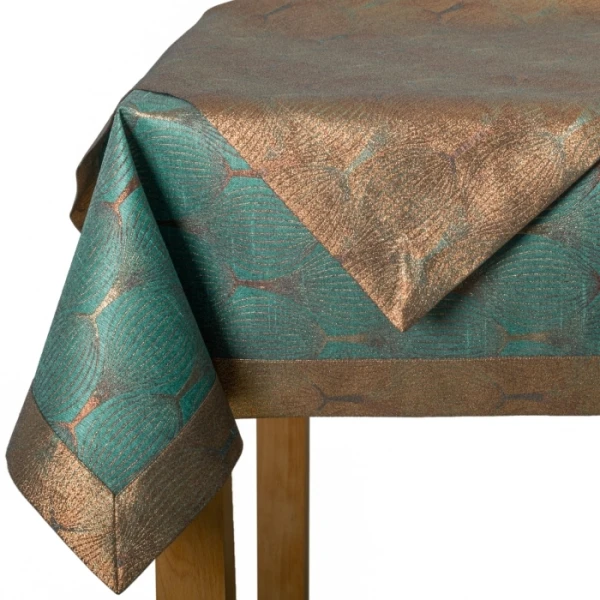 Próbka tkaniny LX-6453-3022