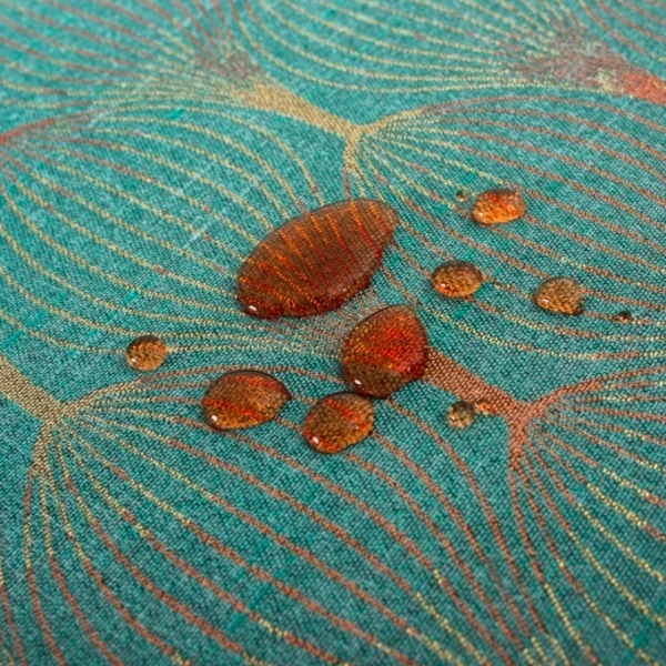 Próbka tkaniny LX-6453-3022