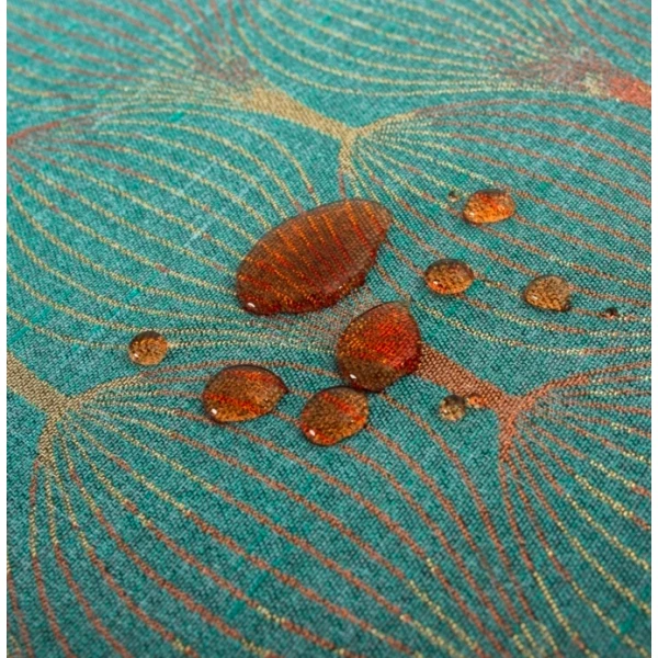 Próbka tkaniny LX-6453-3022