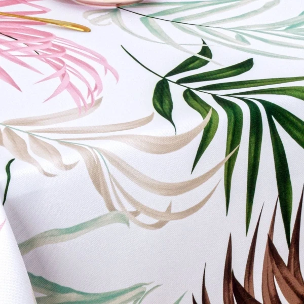 Próbka tkaniny Minos 420461-109