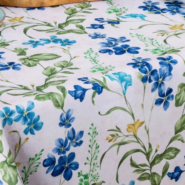 Próbka tkaniny Minos 56095-1002