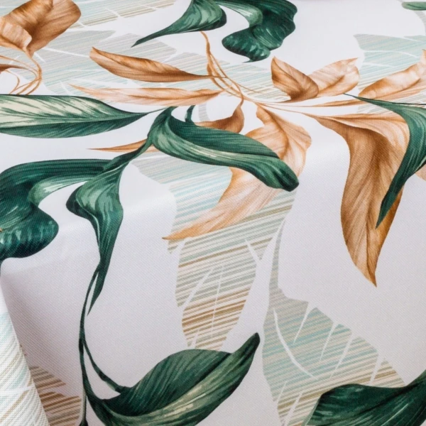 Próbka tkaniny Minos 420508-106