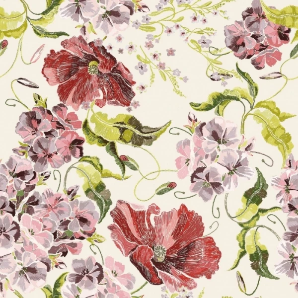 Próbka tkaniny Minos 411189-104